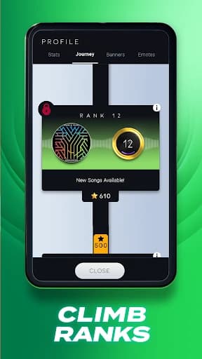 https://media.imgcdn.org/repo/2023/11/beatstar-touch-your-music/6543625e26f7e-beatstar-touch-your-music-screenshot1.webp