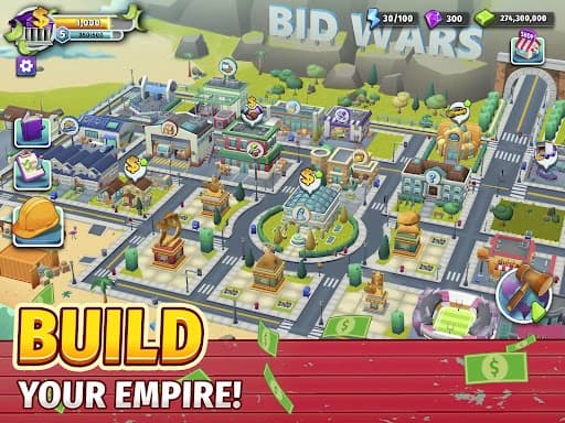 https://media.imgcdn.org/repo/2023/11/bid-wars-3-auction-tycoon/6568393944e06-bid-wars-3-auction-tycoon-screenshot10.webp