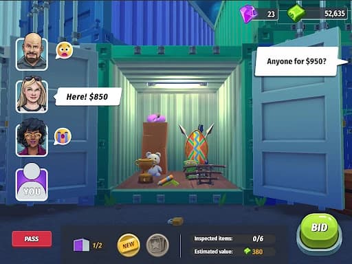 https://media.imgcdn.org/repo/2023/11/bid-wars-3-auction-tycoon/6568393ebf649-bid-wars-3-auction-tycoon-screenshot14.webp