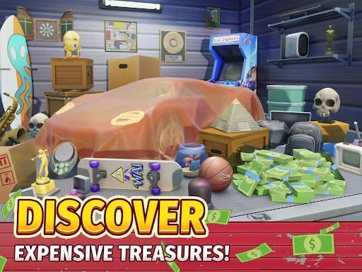 https://media.imgcdn.org/repo/2023/11/bid-wars-3-auction-tycoon/65683940ae60b-bid-wars-3-auction-tycoon-screenshot15.webp