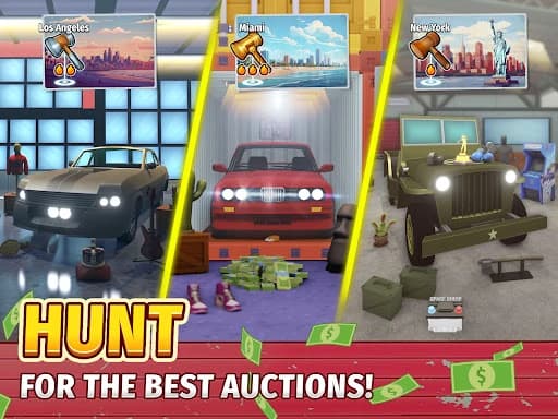 https://media.imgcdn.org/repo/2023/11/bid-wars-3-auction-tycoon/65683946954ee-bid-wars-3-auction-tycoon-screenshot19.webp