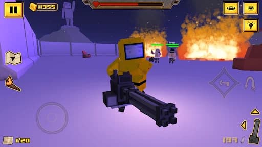 https://media.imgcdn.org/repo/2023/11/blockapolypse-zombie-shooter/655473ac9c092-com-mobadu-blockapolypse-zombie-shooter-screenshot5.webp