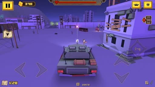 https://media.imgcdn.org/repo/2023/11/blockapolypse-zombie-shooter/655473b052ad6-blockapolypse-zombie-shooter-screenshot9.webp