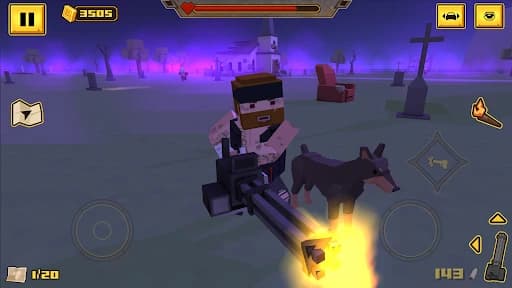 https://media.imgcdn.org/repo/2023/11/blockapolypse-zombie-shooter/655473b171491-com-mobadu-blockapolypse-zombie-shooter-screenshot8.webp