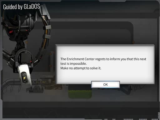 https://media.imgcdn.org/repo/2023/11/bridge-constructor-portal/65575a7e065e5-com-headupgames-bridgeconstructorportal-screenshot5.webp