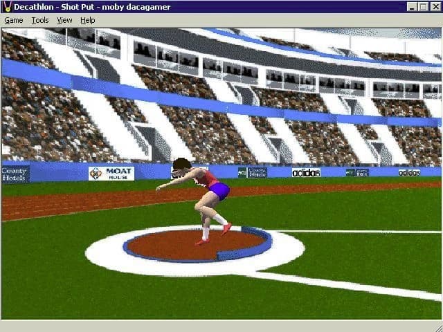 https://media.imgcdn.org/repo/2023/11/bruce-jenners-world-class-decathlon/656474e56c4eb-bruce-jenner-s-world-class-decathlon-screenshot1.webp
