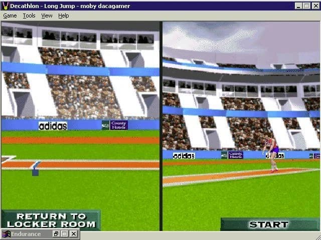 https://media.imgcdn.org/repo/2023/11/bruce-jenners-world-class-decathlon/656474e59f598-bruce-jenner-s-world-class-decathlon-screenshot2.webp