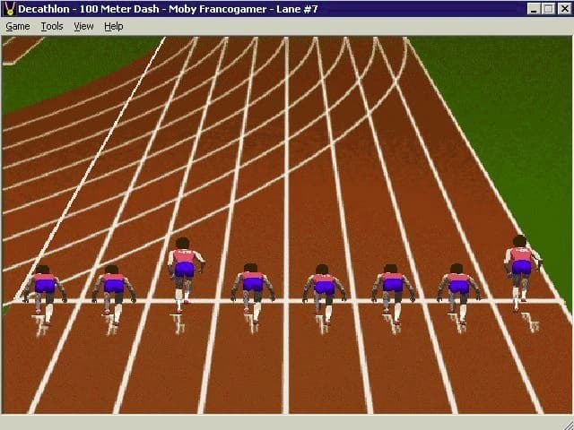 https://media.imgcdn.org/repo/2023/11/bruce-jenners-world-class-decathlon/656474e63e0be-bruce-jenner-s-world-class-decathlon-screenshot3.webp