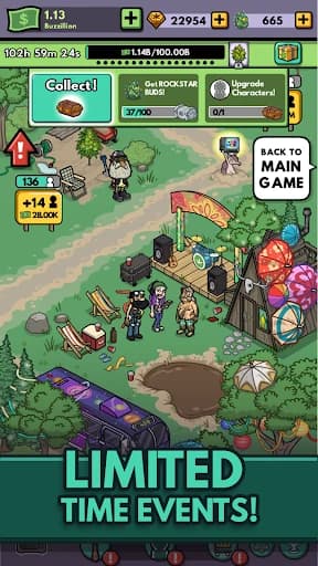 https://media.imgcdn.org/repo/2023/11/bud-farm-idle-tycoon/655ee97a3a633-bud-farm-idle-tycoon-screenshot16.webp