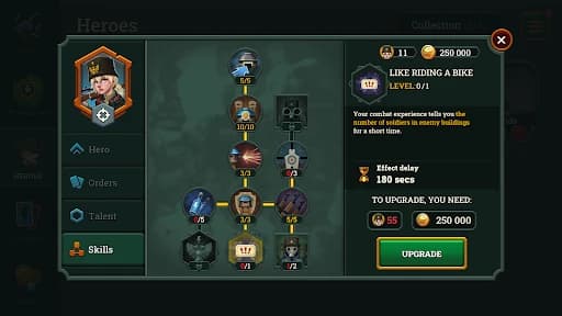 https://media.imgcdn.org/repo/2023/11/bunker-wars-ww1-rts-game/6568401a40a1d-bunker-wars-ww1-rts-game-screenshot2.webp