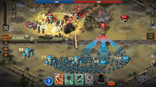 https://media.imgcdn.org/repo/2023/11/bunker-wars-ww1-rts-game/65684027d66c2-bunker-wars-ww1-rts-game-screenshot11.webp