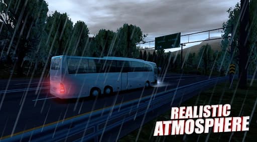 https://media.imgcdn.org/repo/2023/11/bus-simulator-max-buses/6554515653ef0-bus-simulator-max-buses-screenshot13.webp