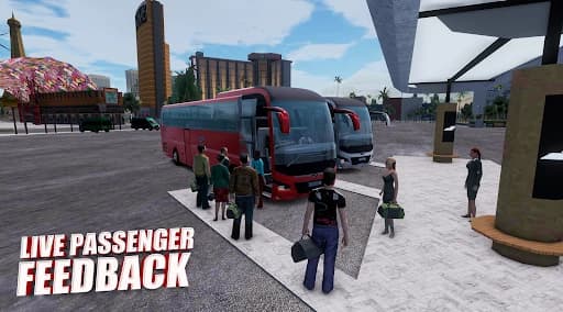 https://media.imgcdn.org/repo/2023/11/bus-simulator-max-buses/6554515d8470e-bus-simulator-max-buses-screenshot18.webp