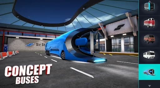 https://media.imgcdn.org/repo/2023/11/bus-simulator-max-buses/6554515e40a84-bus-simulator-max-buses-screenshot20.webp