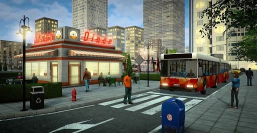 https://media.imgcdn.org/repo/2023/11/bus-simulator-pro-2-v/65449cbd4d3ee-com-mageeks-android-bussim17-screenshot8.webp