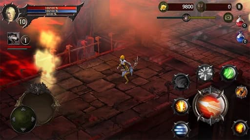 https://media.imgcdn.org/repo/2023/11/bwb-and-heros-offline/655f101301c20-com-pancakegames-bw-screenshot13.webp