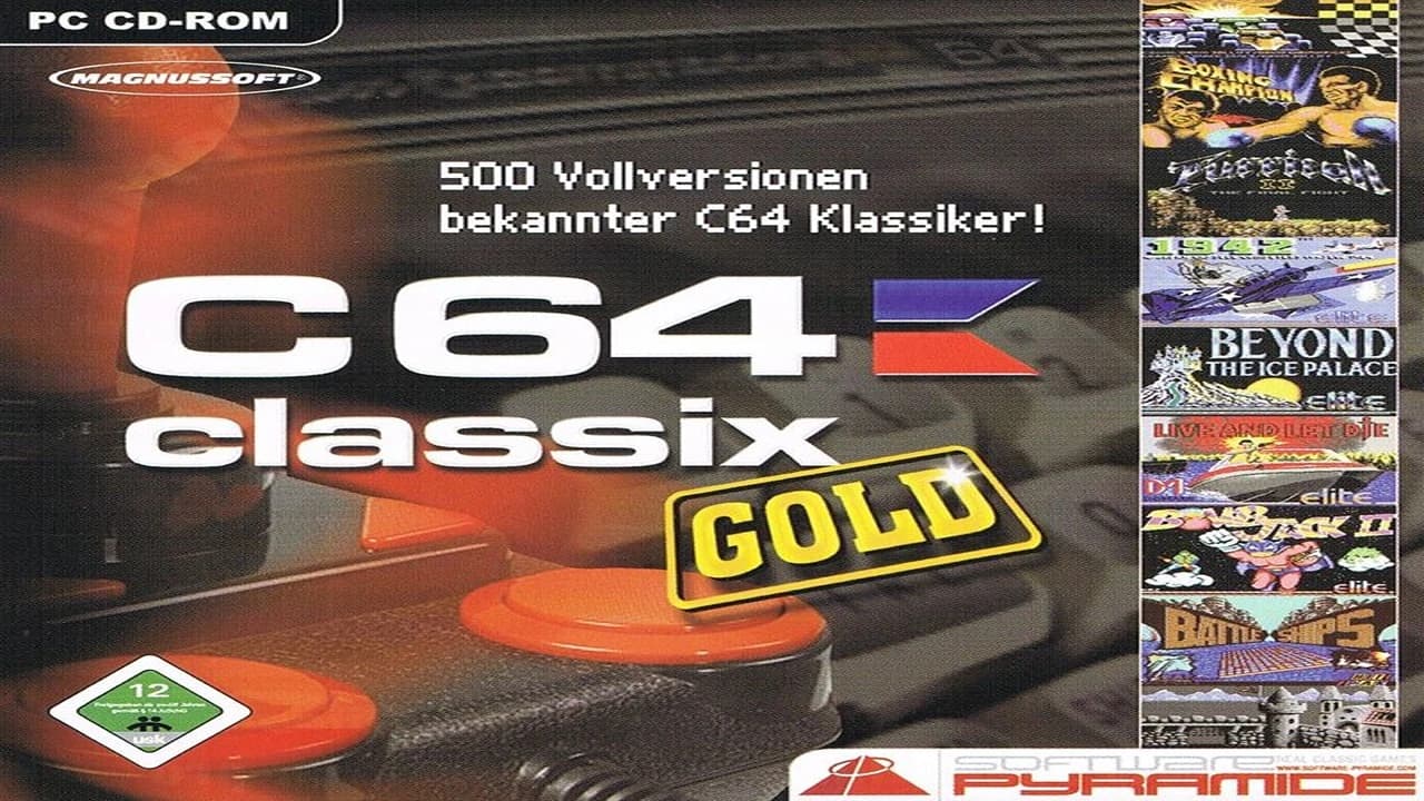 https://media.imgcdn.org/repo/2023/11/c64-classix-gold/655ede92ee606-c64-classix-gold-FeatureImage.webp