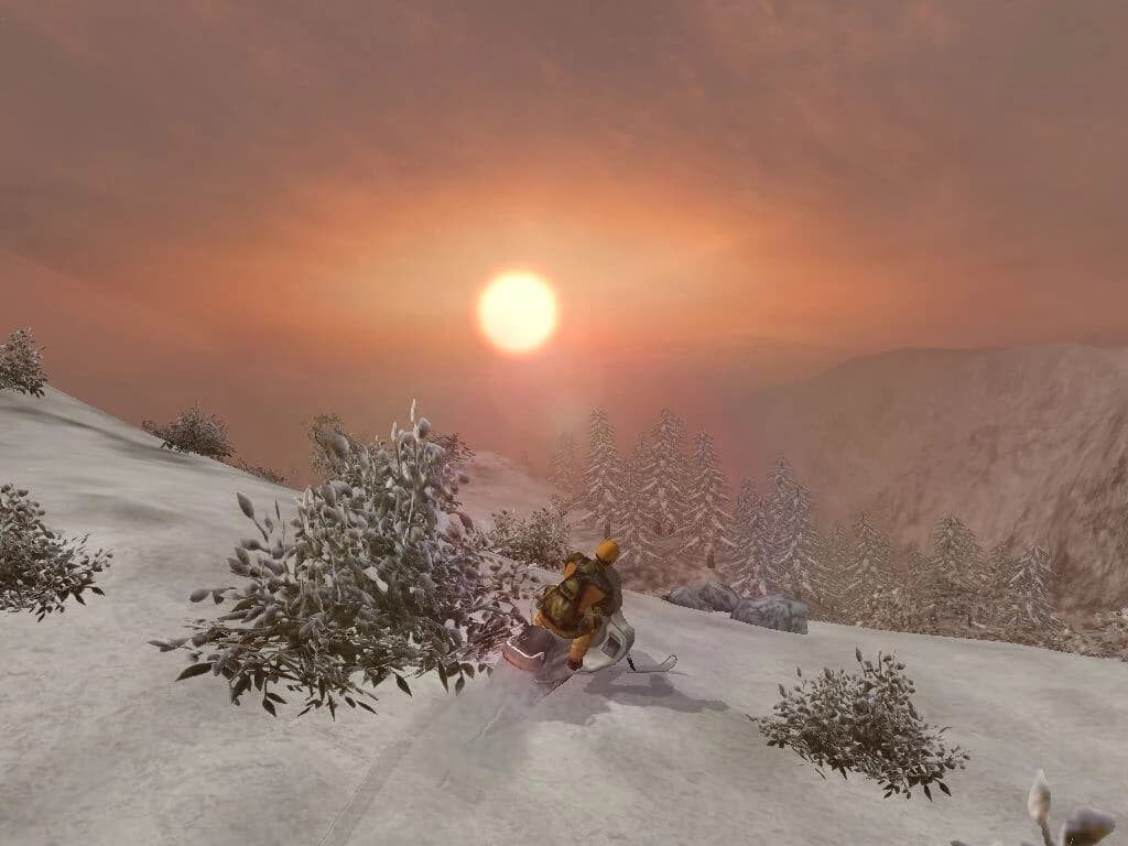 https://media.imgcdn.org/repo/2023/11/cabelas-big-game-hunter-2004-season/654c554ddc0a9-cabela-s-big-game-hunter-2004-season-screenshot1.webp