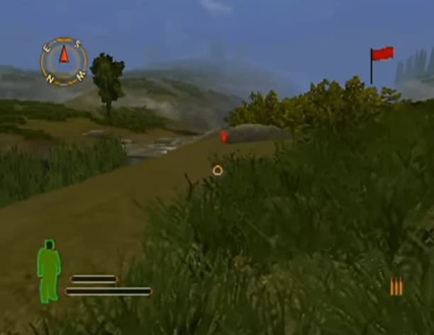 https://media.imgcdn.org/repo/2023/11/cabelas-big-game-hunter-2005-adventures/654c54cf52af5-cabela-s-big-game-hunter-2005-adventures-screenshot1.webp