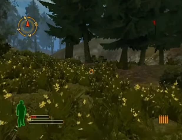 https://media.imgcdn.org/repo/2023/11/cabelas-big-game-hunter-2005-adventures/654c54cf657bf-cabela-s-big-game-hunter-2005-adventures-screenshot2.webp
