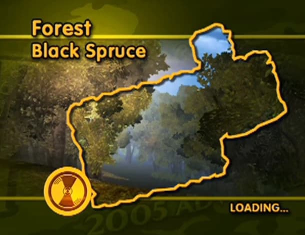 https://media.imgcdn.org/repo/2023/11/cabelas-big-game-hunter-2005-adventures/654c54d05ad2b-cabela-s-big-game-hunter-2005-adventures-screenshot3.webp