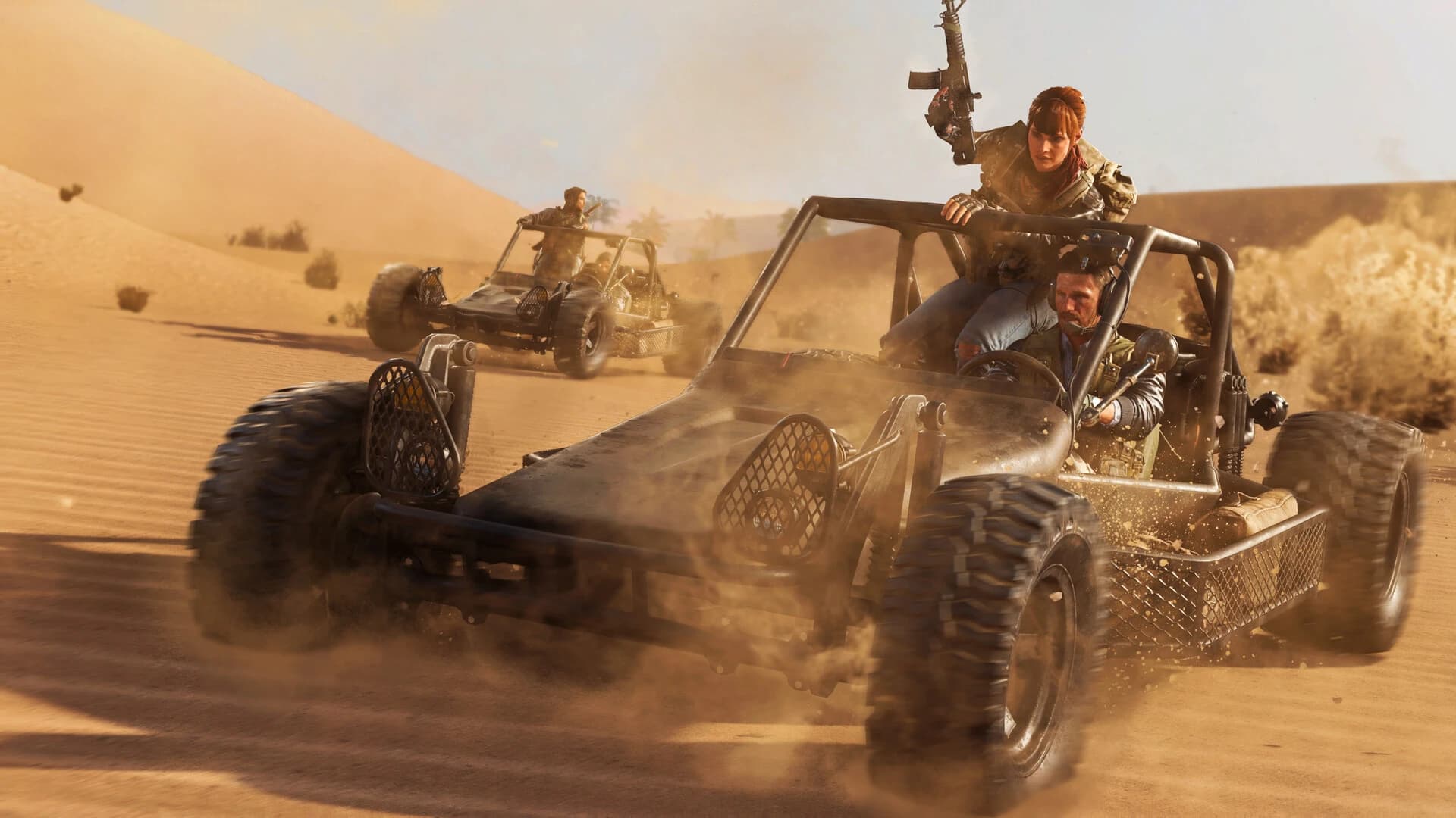 https://media.imgcdn.org/repo/2023/11/call-of-duty-black-ops-cold-war/65520655e42e7-call-of-duty-black-ops-cold-war-screenshot7.webp
