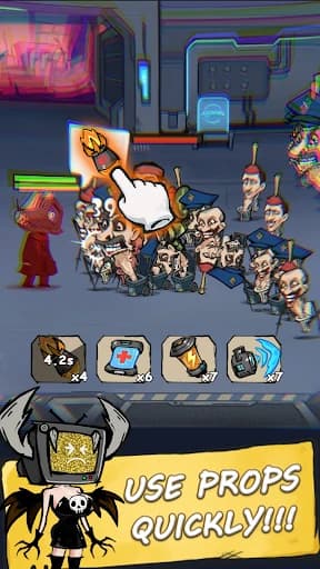 https://media.imgcdn.org/repo/2023/11/camera-clash-monster-battle/6555fd2705984-camera-clash-shooting-blade-screenshot16.webp