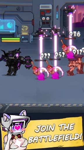 https://media.imgcdn.org/repo/2023/11/camera-clash-monster-battle/6555fd4a9195e-camera-clash-shooting-blade-screenshot28.webp