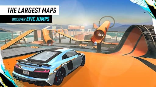 https://media.imgcdn.org/repo/2023/11/car-stunt-races-mega-ramps/656855b57369a-car-stunt-races-mega-ramps-screenshot13.webp
