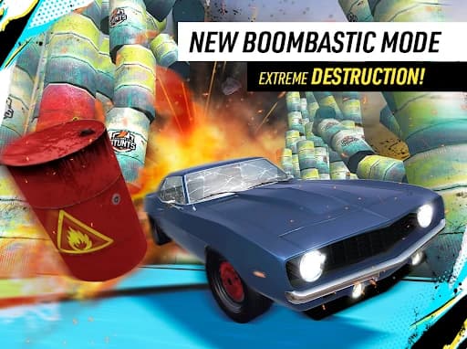 https://media.imgcdn.org/repo/2023/11/car-stunt-races-mega-ramps/656855b5923bc-car-stunt-races-mega-ramps-screenshot14.webp