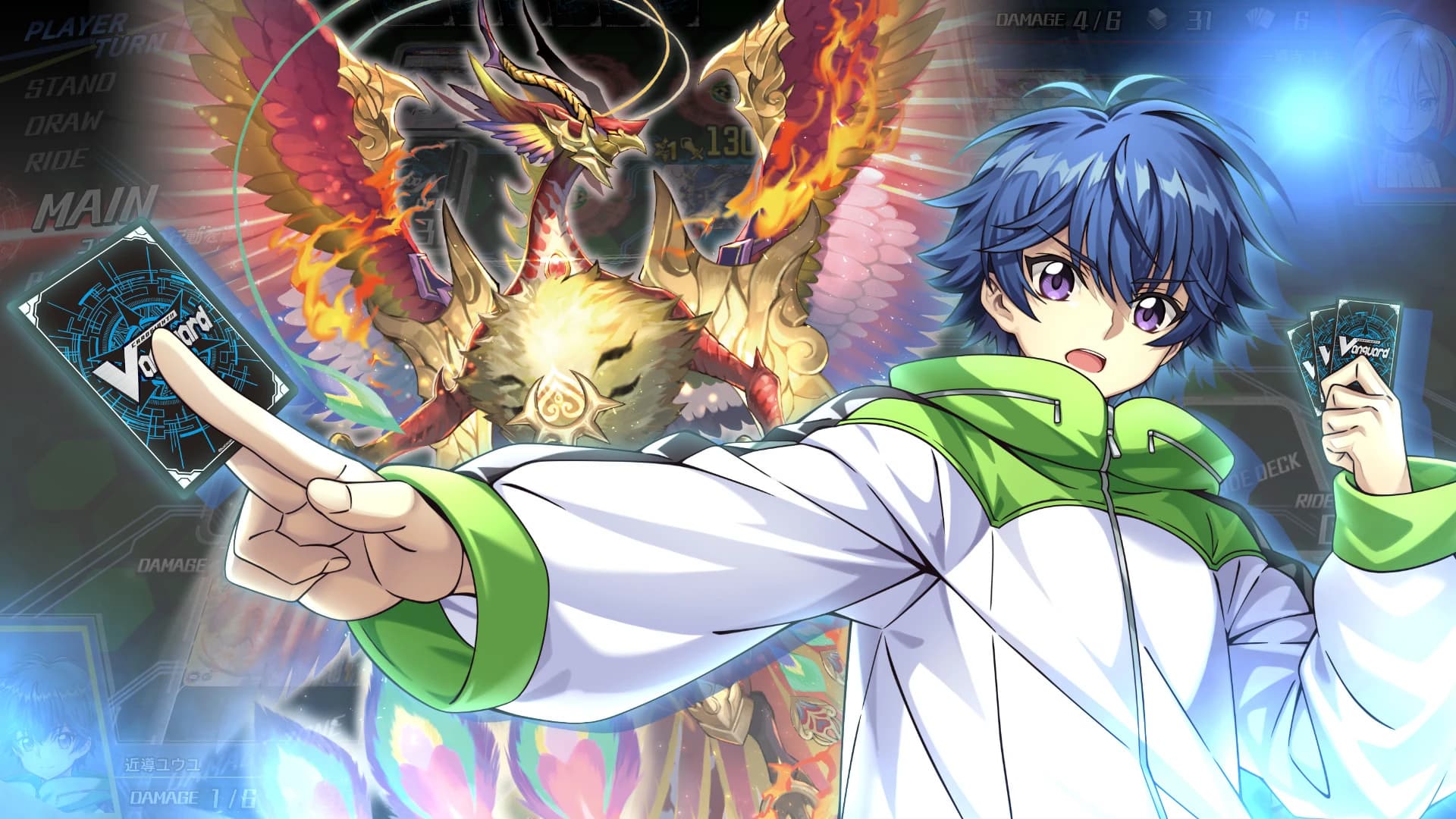 https://media.imgcdn.org/repo/2023/11/cardfight-vanguard-dear-days/6564733121120-cardfight-vanguard-dear-days-screenshot3.webp
