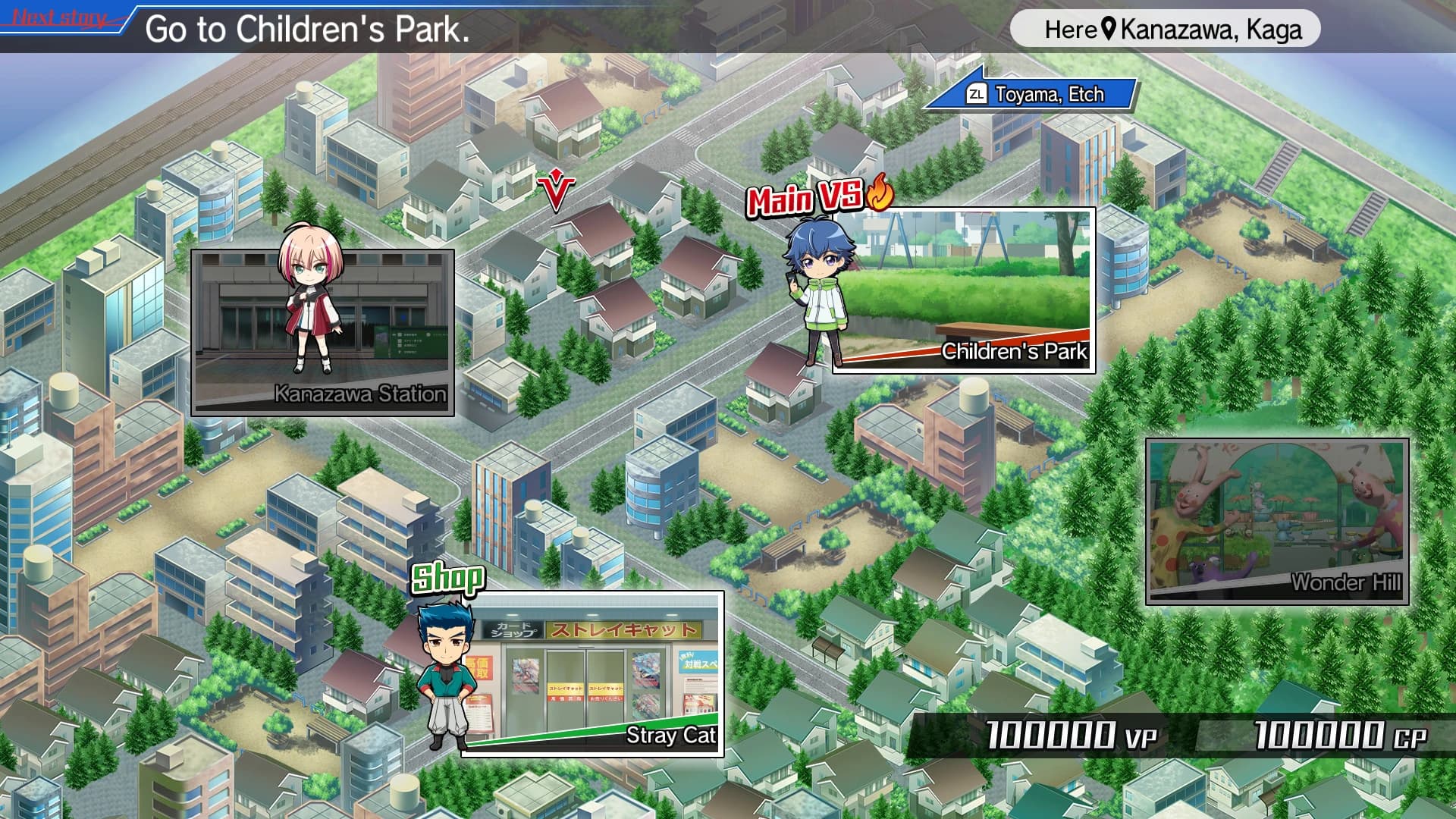 https://media.imgcdn.org/repo/2023/11/cardfight-vanguard-dear-days/656473322670b-cardfight-vanguard-dear-days-screenshot4.webp