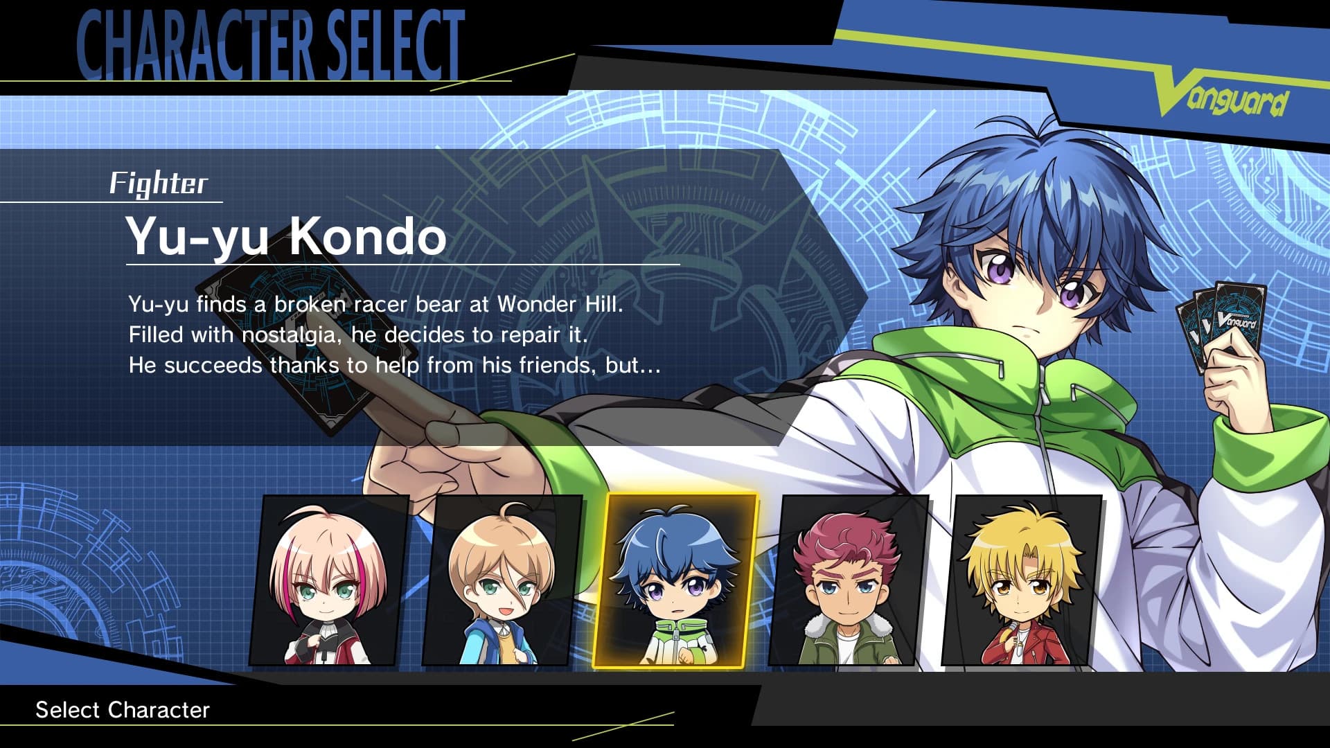 https://media.imgcdn.org/repo/2023/11/cardfight-vanguard-dear-days/656473334760f-cardfight-vanguard-dear-days-screenshot6.webp