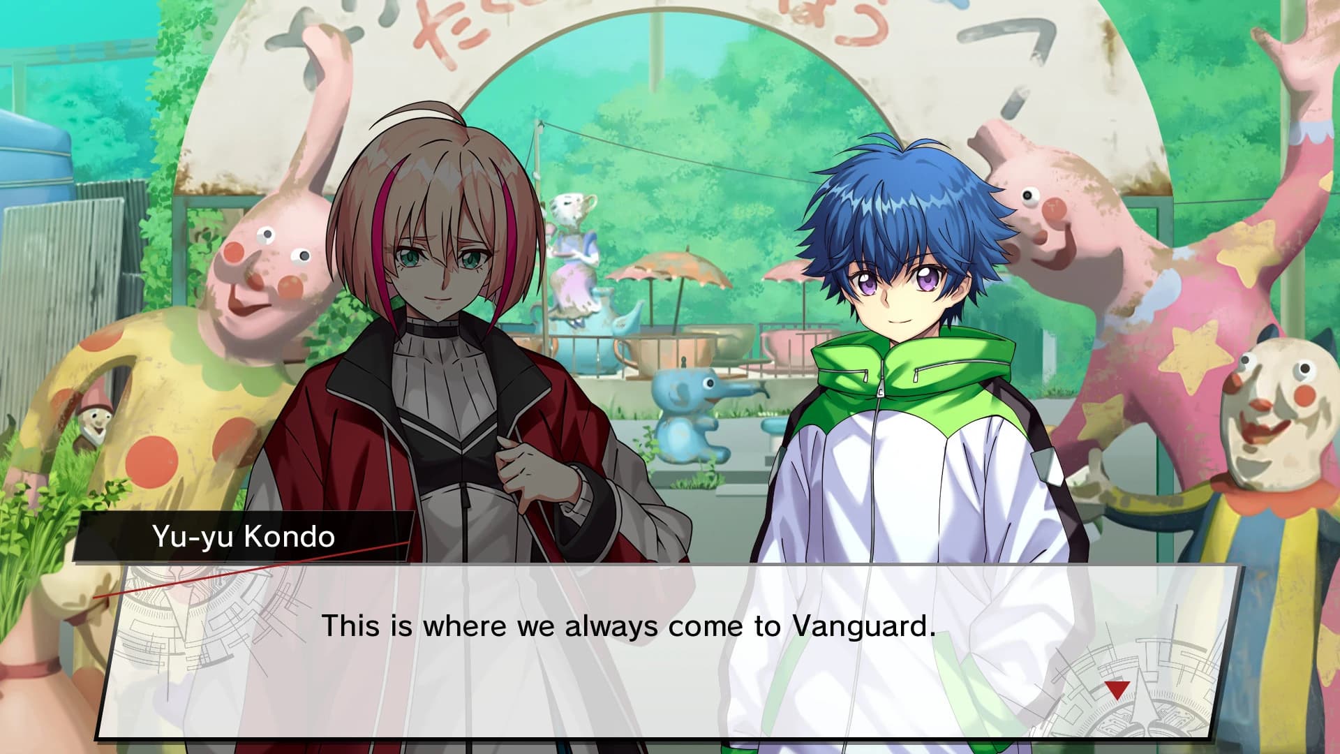 https://media.imgcdn.org/repo/2023/11/cardfight-vanguard-dear-days/6564733348f23-cardfight-vanguard-dear-days-screenshot5.webp