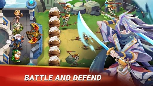https://media.imgcdn.org/repo/2023/11/castle-defender/655f1f99c8051-com-unimob-castle-defender-heroes-screenshot9.webp