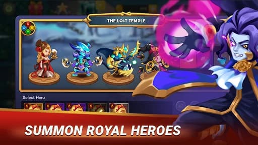 https://media.imgcdn.org/repo/2023/11/castle-defender/655f1f9b8ecac-com-unimob-castle-defender-heroes-screenshot11.webp