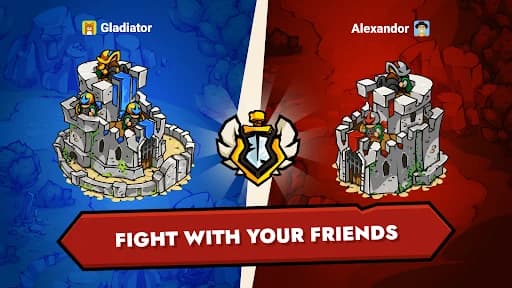 https://media.imgcdn.org/repo/2023/11/castlelands-rts-strategy-game/6544e6bc50dea-mobi-blackbears-castlelands-screenshot9.webp