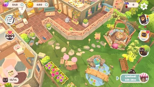 https://media.imgcdn.org/repo/2023/11/cat-rescue-story-pet-game/6554947227e56-cat-rescue-story-pet-game-screenshot26.webp