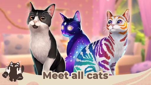 https://media.imgcdn.org/repo/2023/11/cat-rescue-story-pet-game/65549474a6f26-cat-rescue-story-pet-game-screenshot30.webp