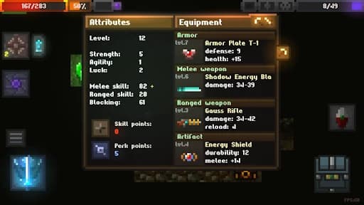 https://media.imgcdn.org/repo/2023/11/caves-roguelike/655207029032e-caves-roguelike-screenshot22.webp