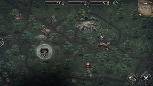 https://media.imgcdn.org/repo/2023/11/champions-of-avan-idle-rpg/65549bf772a10-com-earlymorningstudio-championsofavan-screenshot2.webp