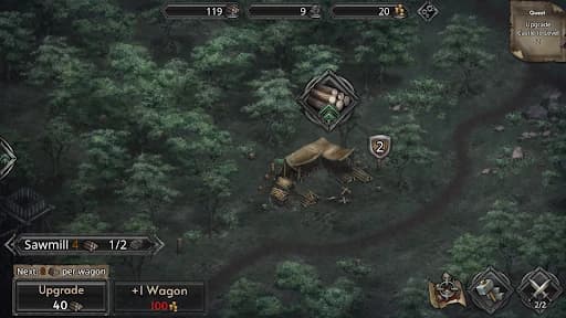 https://media.imgcdn.org/repo/2023/11/champions-of-avan-idle-rpg/65549bf773e58-com-earlymorningstudio-championsofavan-screenshot1.webp