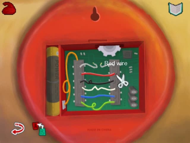 https://media.imgcdn.org/repo/2023/11/christmas-quest-2-the-yuletide-flows-in/6549d8c7cd4ac-christmas-quest-2-the-yuletide-flows-in-screenshot2.webp