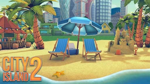 https://media.imgcdn.org/repo/2023/11/city-island-2-build-offline/65549fa00c94c-city-island-2-build-offline-screenshot7.webp