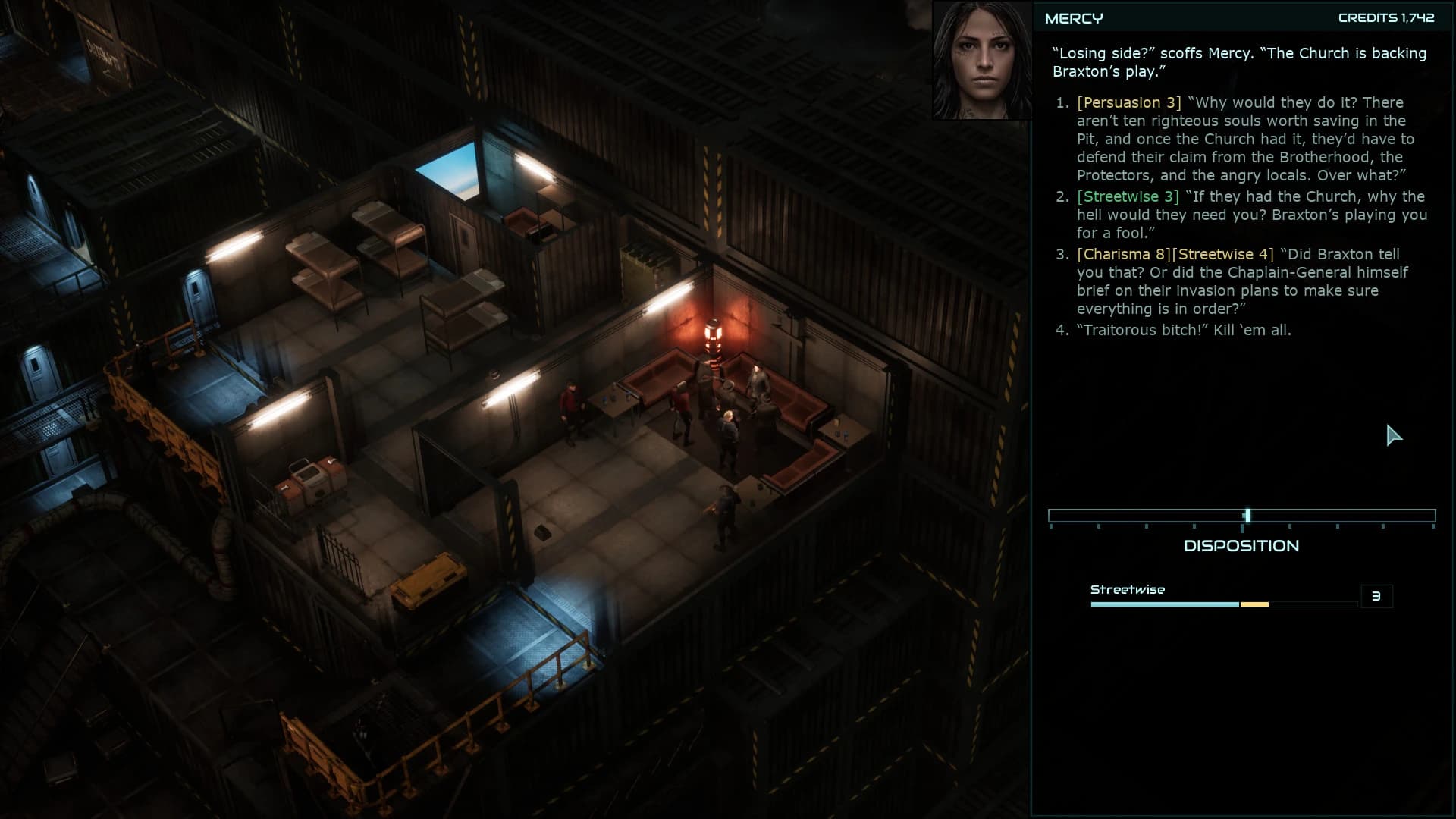 https://media.imgcdn.org/repo/2023/11/colony-ship-a-post-earth-role-playing-game/654db34244caf-colony-ship-a-post-earth-role-playing-game-screenshot2.webp