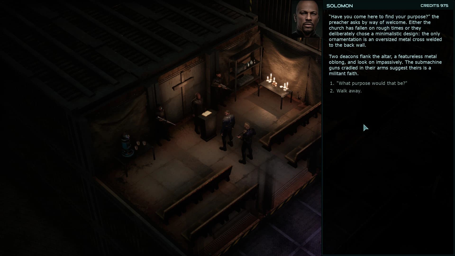https://media.imgcdn.org/repo/2023/11/colony-ship-a-post-earth-role-playing-game/654db347e6d5f-colony-ship-a-post-earth-role-playing-game-screenshot5.webp