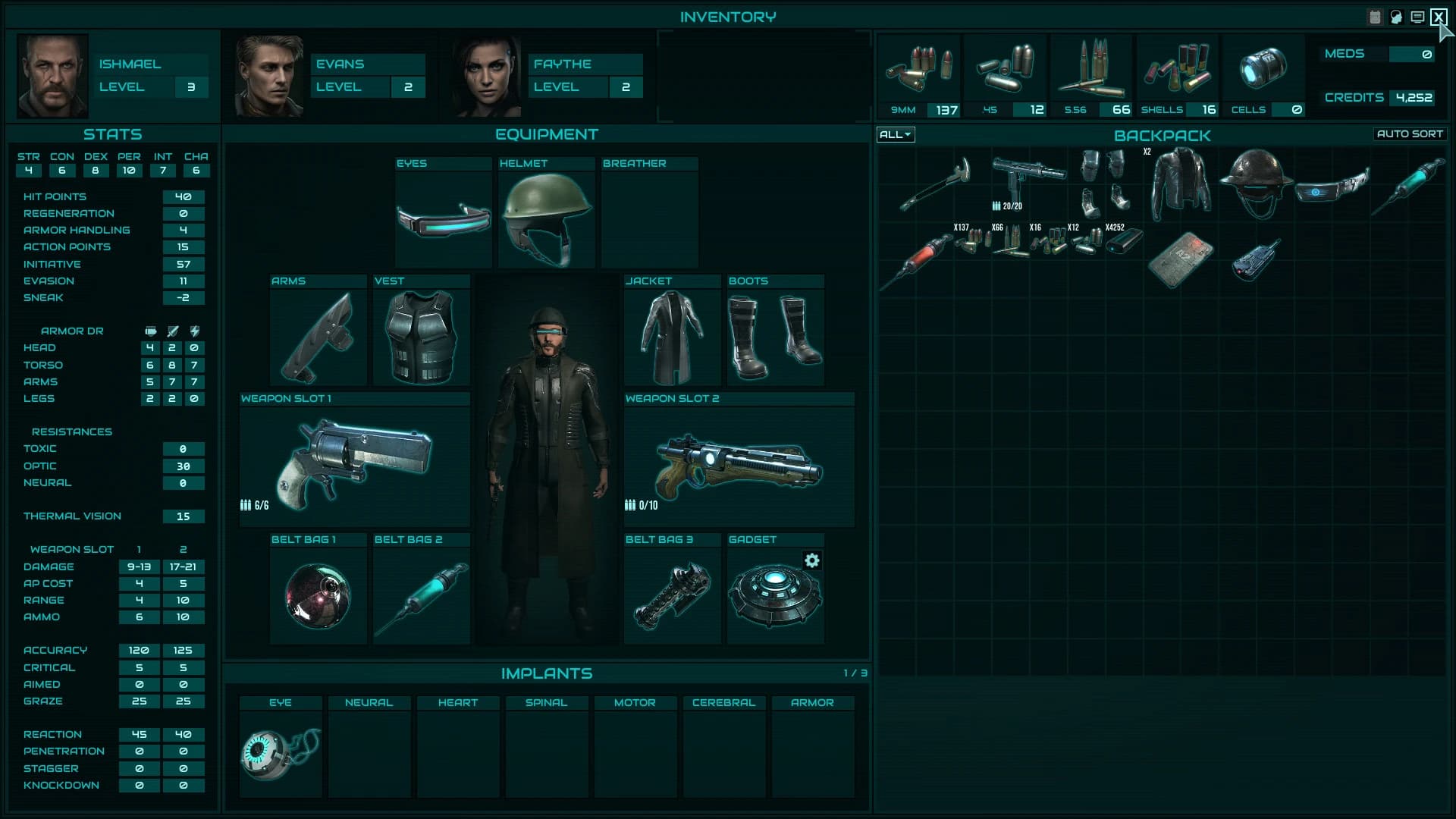 https://media.imgcdn.org/repo/2023/11/colony-ship-a-post-earth-role-playing-game/654db348968ad-colony-ship-a-post-earth-role-playing-game-screenshot7.webp