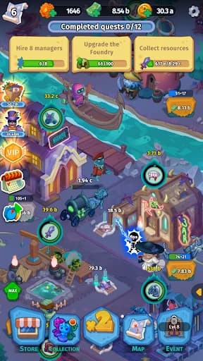 https://media.imgcdn.org/repo/2023/11/com-blackcaviargames-samediresidence/656713da97db3-com-blackcaviargames-samediresidence-screenshot5.webp
