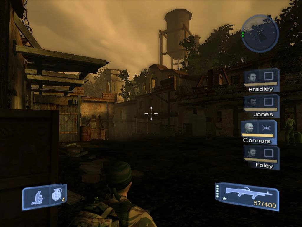 https://media.imgcdn.org/repo/2023/11/conflict-global-terror/655d7a089e93d-conflict-global-terror-screenshot3.webp