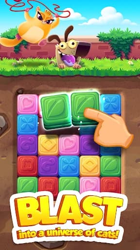 https://media.imgcdn.org/repo/2023/11/cookie-cats-blast/654dcd2d6f891-dk-tactile-cookiecatsblast-screenshot2.webp